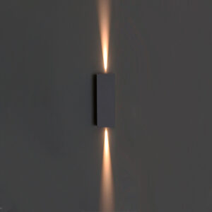 pendente-box_2_faixos_pequenos