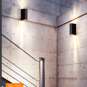 pendente-box_ambientada