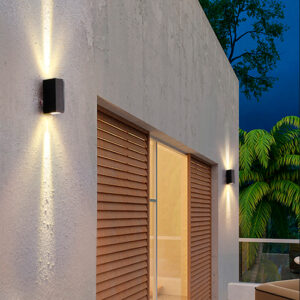 pendente-box_ambientada2