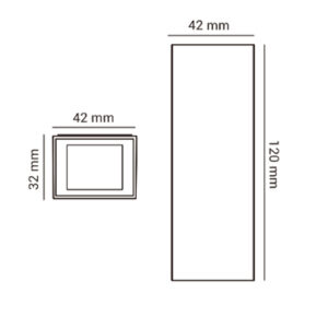 pendente-box_tamanho