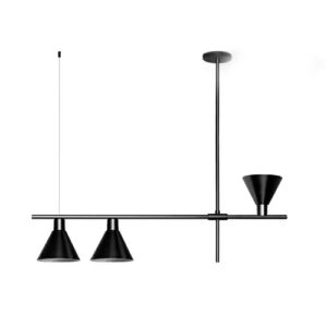 pendente-madri-3_preto