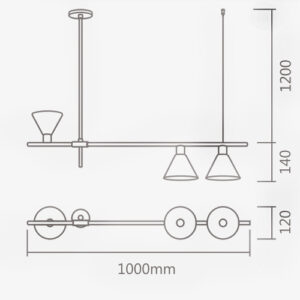 pendente-madri-3_tamanho