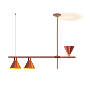 pendente-madri-coibre-3