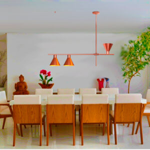 pendente-madri-coibre-3-ambientada