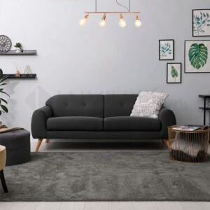 pendente_-empire+6_ambientado