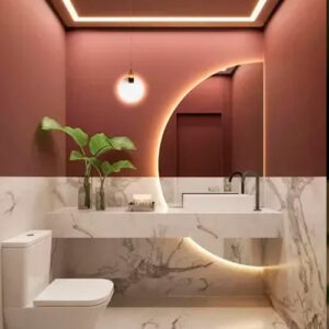 pendente_SAND_ambientada