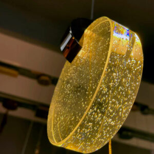 pendente_SAND_ligada