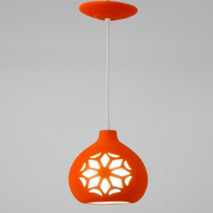 pendente_ceramica_butelha_terracota