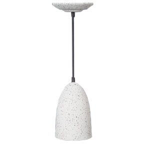 pendente_ceramico_OSLO