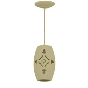 pendente_ceramico_aura_areia