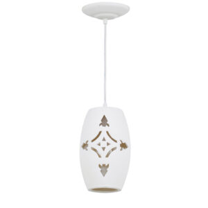 pendente_ceramico_aura_branco