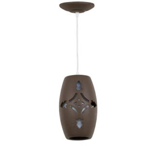 pendente_ceramico_aura_cafe