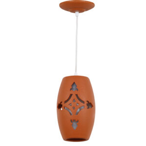 pendente_ceramico_aura_terracota