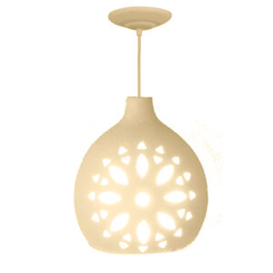 pendente_ceramico_bota_areia