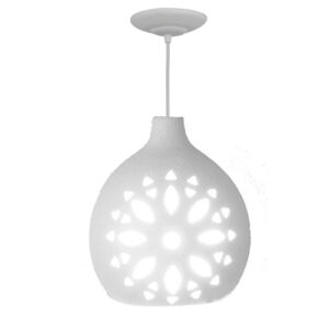 pendente_ceramico_bota_branco