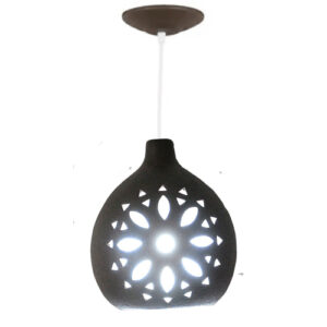 pendente_ceramico_bota_cafe