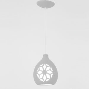 pendente_ceramico_butelha