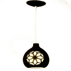 pendente_ceramico_butelha_tabaco