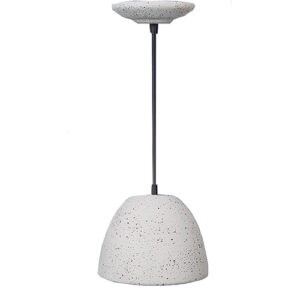 pendente_ceramico_lagos