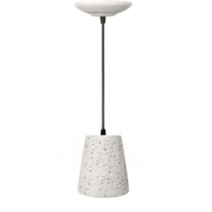 pendente_ceramico_mali-cimento