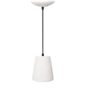 pendente_ceramico_mali-cru