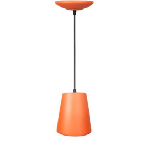 pendente_ceramico_mali-terracota