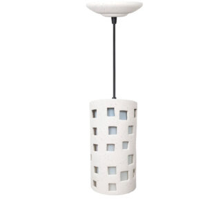 pendente_ceramico_rolho_cru