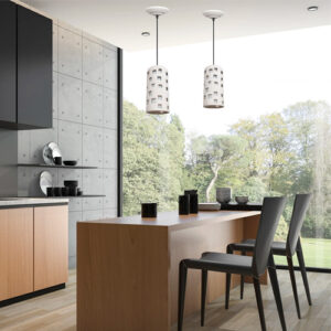 pendente_ceramico_rolho_cru_ambientada