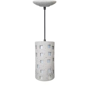 pendente_ceramico_rolho_cru_cimento