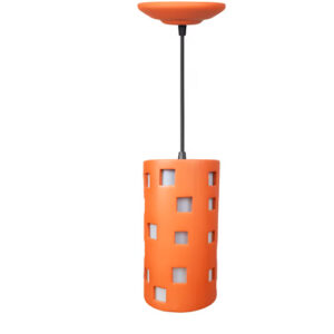 pendente_ceramico_rolho_cru_terradota