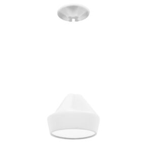 pendente_ceramico_rudo_branco