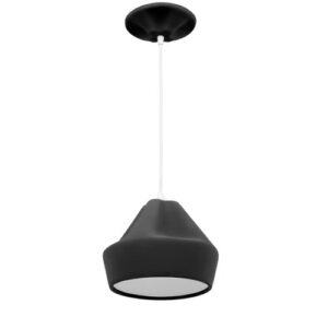 pendente_ceramico_rudo_tabaco