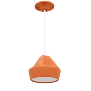 pendente_ceramico_rudo_terracota