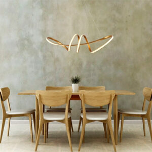 pendente_fino_STRIP_2_voltas_ambienyado