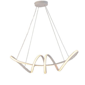 pendente_fino_STRIP_2_voltas_branco