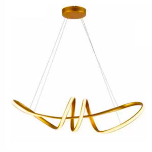 pendente_fino_STRIP_2_voltas_dorado