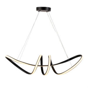 pendente_fino_STRIP_2_voltas_preto+