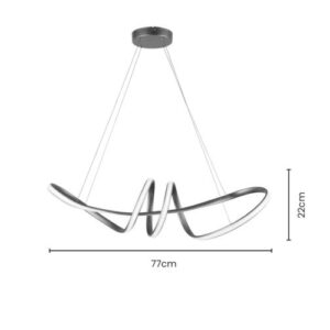 pendente_fino_STRIP_2_voltas_tamanho