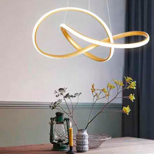 pendente_fino_STRIP_CURTO_AMBIENTADO