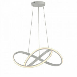 pendente_fino_STRIP_CURTO_BRANCO