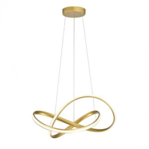 pendente_fino_STRIP_CURTO_DORADO