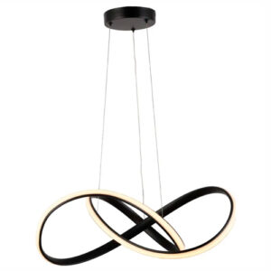 pendente_fino_STRIP_CURTO_preto