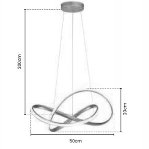 pendente_fino_STRIP_TAMANHO