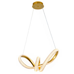 pendente_fino_STRIP_alcas