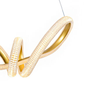 pendente_fino_STRIP_alcas_detalhe