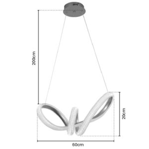 pendente_fino_STRIP_alcas_tamanho