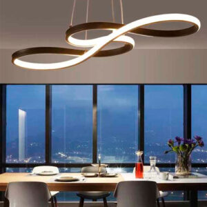 pendente_fino_STRIP_ambientado