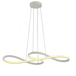 pendente_fino_STRIP_branco