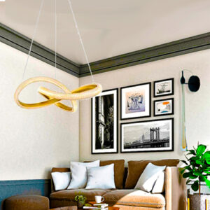 pendente_fino_STRIP_no_ambientada