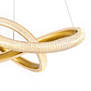 pendente_fino_STRIP_no_detalhe